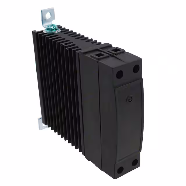 CKRA2420-10 Sensata-Crydom  Solid State Relays